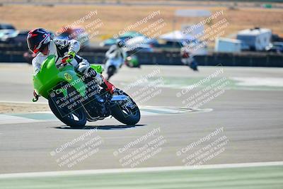 media/Oct-25-2025-2WTD (Sat) [[1e4a1f2fa2]]/B Group/Session 2 (Chicane 1 and Turn 5)/